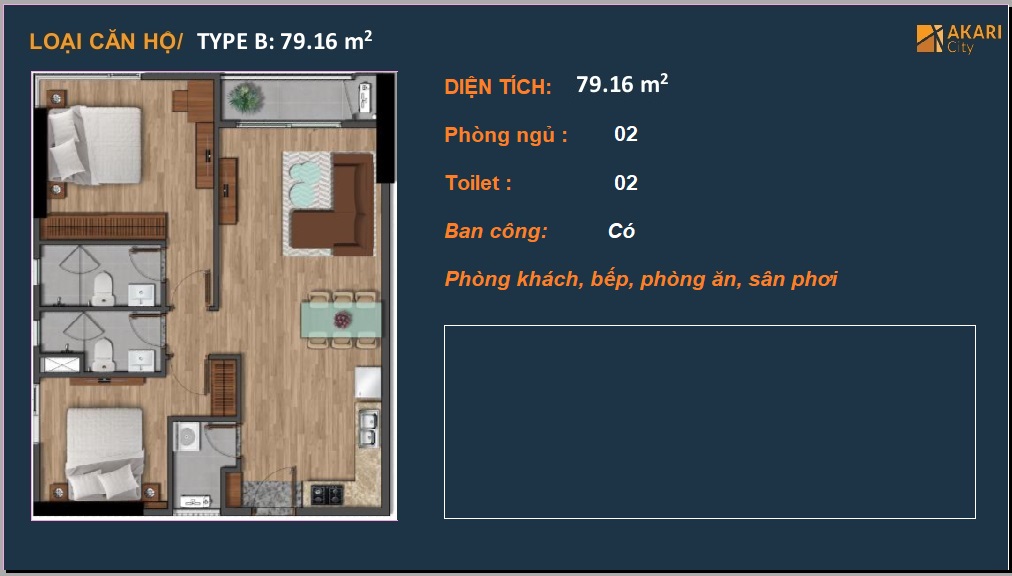 akari city - Nam Long akari city - Nam Long