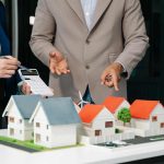 What Are the Top Strategies for Real Estate Success?