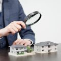 Want to Master Real Estate Due Diligence Like a Pro?