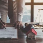 Can You Avoid Legal Pitfalls in Real Estate Transactions?