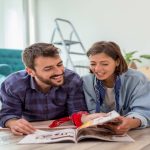 Want to Buy Your First Home? Here's Your Complete Roadmap