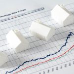 Are You Staying Ahead of the Latest Property Market Trends?