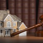 Are You Aware of the Real Estate Laws That Protect You?