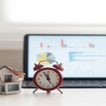 Are You Ready to Make Smart Real Estate Investments?