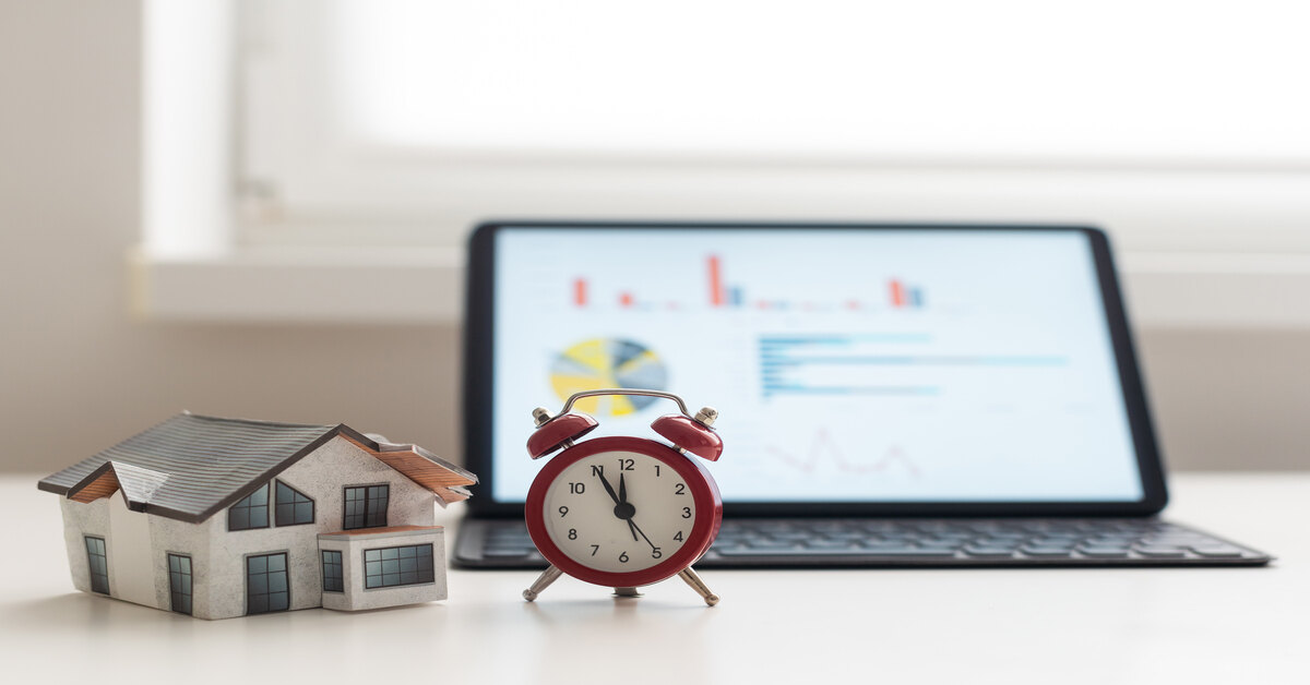 Are You Ready to Make Smart Real Estate Investments?