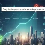 Unlock 4 Key Market Cycles in Real Estate: Timing Your Investments?