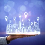 How do location and market trends influence successful property investment strategies?