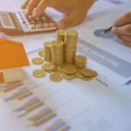 What are property investment strategies and why are they important for building wealth?