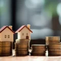Can property investment strategies generate passive income and financial freedom?