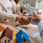 Real Estate Financing Options Every Investor Should Understand