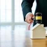 Real Estate Law Changes What Homeowners and Investors Need to Know