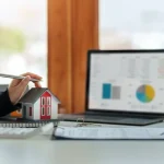 Rental Property Analysis Guide for Confident Investors