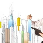 Urban Housing Trends Shaping Modern Real Estate Demand